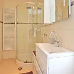 Ferienhaus Moenkebude *